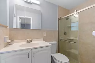 328 Hastings St, Boca Raton, FL 33487 - Photo 13