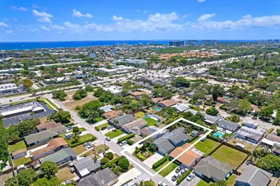 328 Hastings Street, Boca Raton, FL 33487 - Photo 3