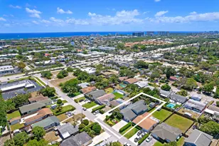 328 Hastings St, Boca Raton, FL 33487 - Photo 3