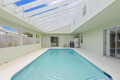 328 Hastings Street, Boca Raton, FL 33487 - Photo 19
