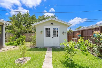 328 Hastings Street, Boca Raton, FL 33487 - Photo 21