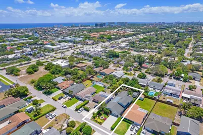 328 Hastings Street, Boca Raton, FL 33487 - Photo 27