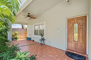 328 Hastings St, Boca Raton, FL 33487 - Photo 23