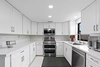 328 Hastings Street, Boca Raton, FL 33487 - Photo 9