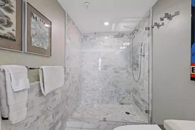 3912 S Ocean Boulevard #1501, Highland Beach, FL 33487 - Photo 15