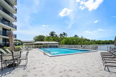 3912 S Ocean Boulevard #PH-1, Highland Beach, FL 33487 - Photo 29