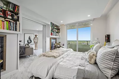 3912 S Ocean Boulevard #PH-1, Highland Beach, FL 33487 - Photo 21
