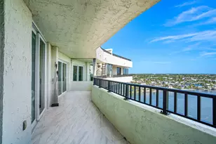 3912 S Ocean Blvd, Highland Beach, FL 33487 - Photo 25