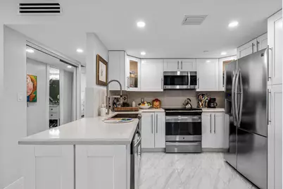 3912 S Ocean Boulevard #PH-1, Highland Beach, FL 33487 - Photo 7