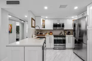 3912 S Ocean Blvd, Highland Beach, FL 33487 - Photo 7