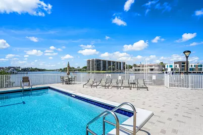 3912 S Ocean Boulevard #PH-1, Highland Beach, FL 33487 - Photo 27