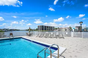3912 S Ocean Blvd, Highland Beach, FL 33487 - Photo 27