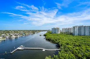 3912 S Ocean Blvd, Highland Beach, FL 33487 - Photo 3