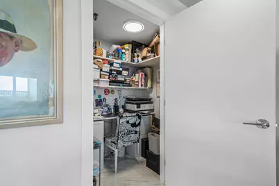3912 S Ocean Boulevard #PH-1, Highland Beach, FL 33487 - Photo 13