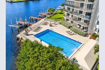 3912 S Ocean Boulevard #1501, Highland Beach, FL 33487 - Photo 31