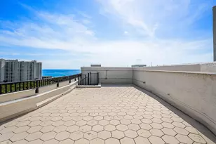 3912 S Ocean Blvd, Highland Beach, FL 33487 - Photo 5