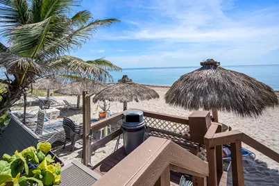 3912 S Ocean Boulevard #PH-1, Highland Beach, FL 33487 - Photo 31