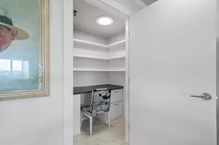 3912 S Ocean Blvd, Highland Beach, FL 33487 - Photo 13