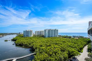 3912 S Ocean Blvd, Highland Beach, FL 33487 - Photo 1