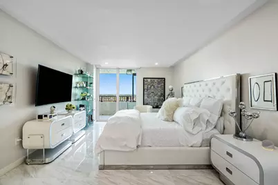 3912 S Ocean Boulevard #PH-1, Highland Beach, FL 33487 - Photo 15