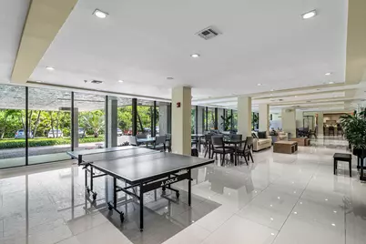 3912 S Ocean Boulevard #PH-1, Highland Beach, FL 33487 - Photo 35