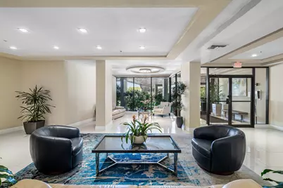 3912 S Ocean Boulevard #PH-1, Highland Beach, FL 33487 - Photo 33