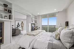 3912 S Ocean Blvd, Highland Beach, FL 33487 - Photo 21
