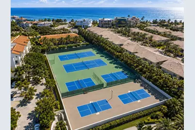 3912 S Ocean Boulevard #PH-1, Highland Beach, FL 33487 - Photo 33