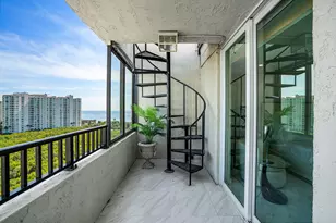 3912 S Ocean Blvd, Highland Beach, FL 33487 - Photo 3