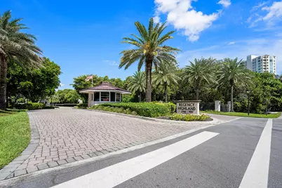 3912 S Ocean Boulevard #PH-1, Highland Beach, FL 33487 - Photo 39