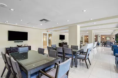 3912 S Ocean Boulevard #PH-1, Highland Beach, FL 33487 - Photo 35