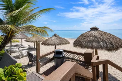 3912 S Ocean Boulevard #PH-1, Highland Beach, FL 33487 - Photo 31