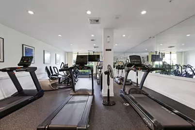3912 S Ocean Boulevard #1501, Highland Beach, FL 33487 - Photo 25