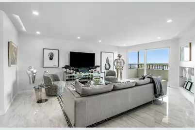 3912 S Ocean Boulevard #PH-1, Highland Beach, FL 33487 - Photo 11