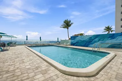 3750 Galt Ocean Drive #1108, Fort Lauderdale, FL 33308 - Photo 29