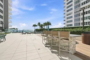 3750 Galt Ocean Dr, Fort Lauderdale, FL 33308 - Photo 27