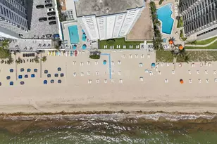 3750 Galt Ocean Dr, Fort Lauderdale, FL 33308 - Photo 45