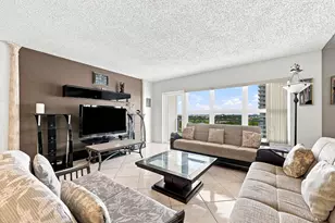 3750 Galt Ocean Dr, Fort Lauderdale, FL 33308 - Photo 17