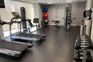 3750 Galt Ocean Dr, Fort Lauderdale, FL 33308 - Photo 13