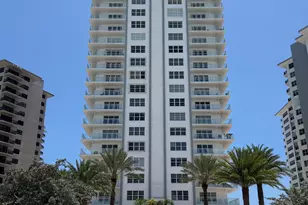 3750 Galt Ocean Dr, Fort Lauderdale, FL 33308 - Photo 35
