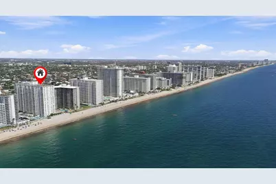 3750 Galt Ocean Drive #1108, Fort Lauderdale, FL 33308 - Photo 39