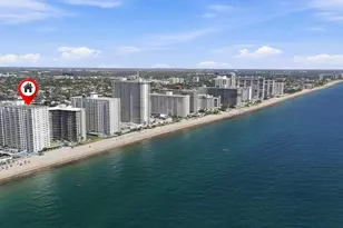 3750 Galt Ocean Dr, Fort Lauderdale, FL 33308 - Photo 39