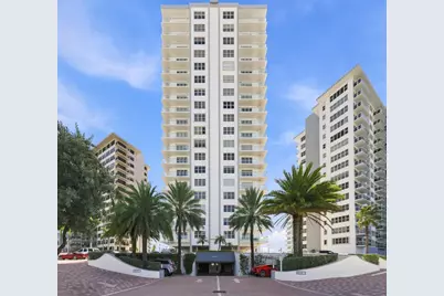 3750 Galt Ocean Drive #1108, Fort Lauderdale, FL 33308 - Photo 3