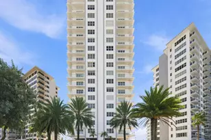 3750 Galt Ocean Dr, Fort Lauderdale, FL 33308 - Photo 3