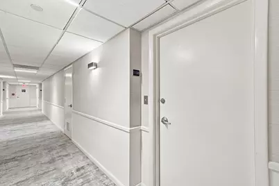 3750 Galt Ocean Drive #1108, Fort Lauderdale, FL 33308 - Photo 23