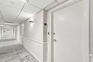 3750 Galt Ocean Dr, Fort Lauderdale, FL 33308 - Photo 23