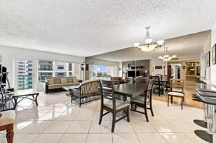 3750 Galt Ocean Dr, Fort Lauderdale, FL 33308 - Photo 15