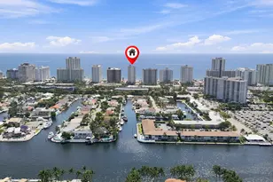 3750 Galt Ocean Dr, Fort Lauderdale, FL 33308 - Photo 37