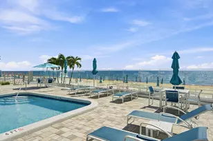 3750 Galt Ocean Dr, Fort Lauderdale, FL 33308 - Photo 1