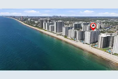 3750 Galt Ocean Drive #1108, Fort Lauderdale, FL 33308 - Photo 43